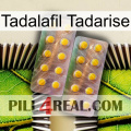 Tadalafil Tadarise new10